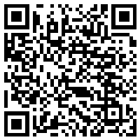 QR Code for bitcoin:bitcoin:bitcoin:bitcoin:bitcoin:Xs335QQu4bb4tfGvZYMnPw1d7ffCfcYkHT