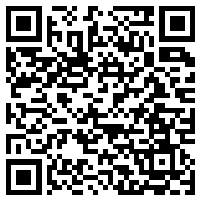 QR Code for bitcoin:bitcoin:bitcoin:bitcoin:bitcoin:Xs4FNKo3MPCMTefsmAShjoHbeag1f3CcYP