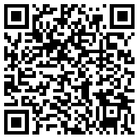 QR Code for bitcoin:bitcoin:bitcoin:bitcoin:bitcoin:Xs575AT8Sv4xmWXomFQQLm1trFBZa2VGaj