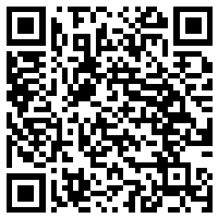QR Code for bitcoin:bitcoin:bitcoin:bitcoin:bitcoin:Xs5FEmERPmWmvyDwT466tcPmxGrmaik89S
