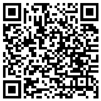 QR Code for bitcoin:bitcoin:bitcoin:bitcoin:bitcoin:Xs6FJrBiZGgm5vSDTftz5esbR17kottLES