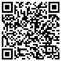 QR Code for bitcoin:bitcoin:bitcoin:bitcoin:bitcoin:Xs7ixtEf1RZCT6W5kFb5rcN4rVjFUMdudZ
