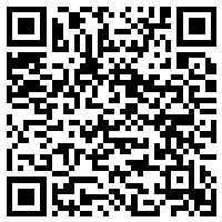 QR Code for bitcoin:bitcoin:bitcoin:bitcoin:bitcoin:Xs8FTcsz8niDd7ZTkaJNPQLJCMSc53c3hY