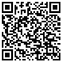 QR Code for bitcoin:bitcoin:bitcoin:bitcoin:bitcoin:Xs8fPiDhd2Ds9KmNWgbpUBXJ4EFShtGX4U