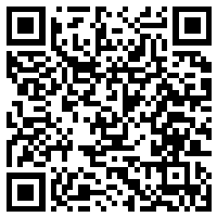 QR Code for bitcoin:bitcoin:bitcoin:bitcoin:bitcoin:Xs8tRHJx2TpmAMfYTFcXDZ47QcfJxP1bBz