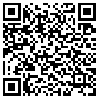 QR Code for bitcoin:bitcoin:bitcoin:bitcoin:bitcoin:Xs92hivMtEGYVQ5PP2PMbLpP7Muafk2c2T