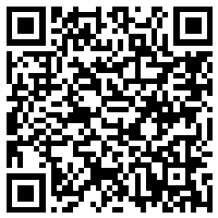 QR Code for bitcoin:bitcoin:bitcoin:bitcoin:bitcoin:Xs9LFhkfcPHBm6Kw1MEB5XHvxemQmDTP7n
