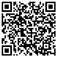 QR Code for bitcoin:bitcoin:bitcoin:bitcoin:bitcoin:Xs9VLRfXp4ffobYdikkqR3X67aMczz9wSh