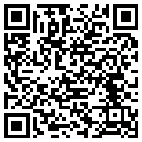 QR Code for bitcoin:bitcoin:bitcoin:bitcoin:bitcoin:XsBHL1Yk6Mht5Vff3mfazD5eNFaVpc7djv