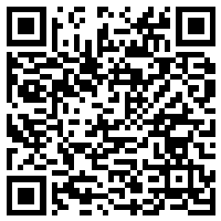 QR Code for bitcoin:bitcoin:bitcoin:bitcoin:bitcoin:XsBMVmobiWExyvFteDo9FVvQFoJCFC7fV8