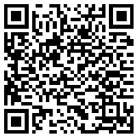 QR Code for bitcoin:bitcoin:bitcoin:bitcoin:bitcoin:XsBbfbbxbLAd1doC4gi3inMUAc8cV65iAB