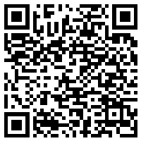 QR Code for bitcoin:bitcoin:bitcoin:bitcoin:bitcoin:XsBqxtFinKQQfomN6xv7dfwtFcn7G6pzwp