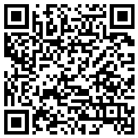 QR Code for bitcoin:bitcoin:bitcoin:bitcoin:bitcoin:XsCTnQSn2QLRqjPmjvxqgMeBurLfJjWKFH