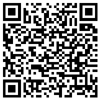 QR Code for bitcoin:bitcoin:bitcoin:bitcoin:bitcoin:XsFbXh4xxjSCmvShU3yCWrUNw2ndjFnTbf