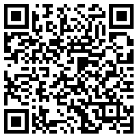 QR Code for bitcoin:bitcoin:bitcoin:bitcoin:bitcoin:XsGeED4FyEdJJrBbi69VqwN8sb4X3UezJP