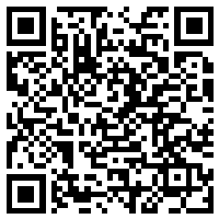 QR Code for bitcoin:bitcoin:bitcoin:bitcoin:bitcoin:XsGqTEYedadFhyVTMJVuuE1bs8HKmtpQ2g