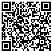QR Code for bitcoin:bitcoin:bitcoin:bitcoin:bitcoin:XsJh3kp2tRG488kyhRASu7zRNXiJsaL3b9
