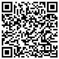 QR Code for bitcoin:bitcoin:bitcoin:bitcoin:bitcoin:XsJpBgVVffuPj6sPmoU7CTw1uTWsin6GAL