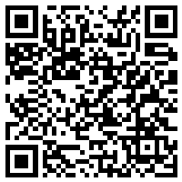 QR Code for bitcoin:bitcoin:bitcoin:bitcoin:bitcoin:XsJufakcgoCAzswpPyimQoSw5dHKe5RMQM