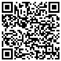 QR Code for bitcoin:bitcoin:bitcoin:bitcoin:bitcoin:XsK95DYXxSzTHiFFbdfGyiVLptFNBcKro8