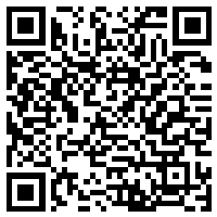 QR Code for bitcoin:bitcoin:bitcoin:bitcoin:bitcoin:XsLFfWowAgTRhfg9A3QUnsZ8pNjffrbWVC