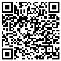 QR Code for bitcoin:bitcoin:bitcoin:bitcoin:bitcoin:XsLoPdxZaJSfSgSy3NuaYf2YDgaP4RthGD