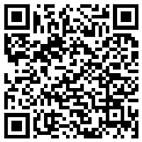 QR Code for bitcoin:bitcoin:bitcoin:bitcoin:bitcoin:XsM3XCcxW4UrB8wwmdcBtiZP6mDyjhdMgn