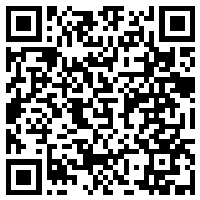 QR Code for bitcoin:bitcoin:bitcoin:bitcoin:bitcoin:XsMAa3uiNpMTA1WQ2a72u77WzMTeUsLBf4