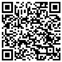QR Code for bitcoin:bitcoin:bitcoin:bitcoin:bitcoin:XsMcNfrXfPL1EcBWJQVB3HhKyNx7rhmRGS
