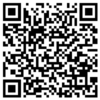 QR Code for bitcoin:bitcoin:bitcoin:bitcoin:bitcoin:XsQ9svXPop3nLopKd6minWrBVH5T2Az3kd