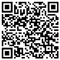 QR Code for bitcoin:bitcoin:bitcoin:bitcoin:bitcoin:XsRVD7yD82L1dKPyB68ANR8SLcd5E2MEkk