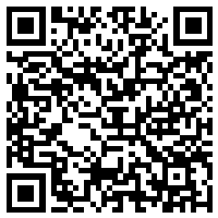 QR Code for bitcoin:bitcoin:bitcoin:bitcoin:bitcoin:XsSV68XTdbHLCrKPzJs3jJt7Kqh5PSR6Q9