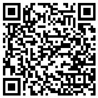 QR Code for bitcoin:bitcoin:bitcoin:bitcoin:bitcoin:XsTRGX4cXyoEdw3RnpgLpoxomSN63QP614
