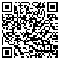QR Code for bitcoin:bitcoin:bitcoin:bitcoin:bitcoin:XsTrbKtBUAnFj8pChtimisridDzzMLYnqu