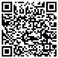 QR Code for bitcoin:bitcoin:bitcoin:bitcoin:bitcoin:XsU5e6cDX1KkuEai2EemUb3s14LNPJVC1y