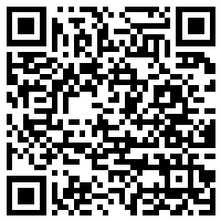 QR Code for bitcoin:bitcoin:bitcoin:bitcoin:bitcoin:XsUZHTtbzgSetad6L6wuSatjNUM6FYF1Wa