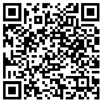 QR Code for bitcoin:bitcoin:bitcoin:bitcoin:bitcoin:XsUyTowsRAe5PmBaTUwctBDERNFDWfAWBj