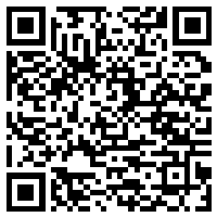 QR Code for bitcoin:bitcoin:bitcoin:bitcoin:bitcoin:XsVMmkruz8rmdikdPexaTbFng4Nz5psE2c