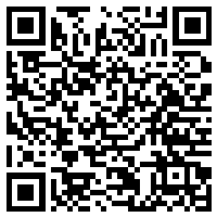 QR Code for bitcoin:bitcoin:bitcoin:bitcoin:bitcoin:XsWmenbb63VmQsd1s7aH7EYud1GthF5FSg