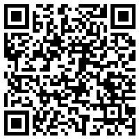 QR Code for bitcoin:bitcoin:bitcoin:bitcoin:bitcoin:XsWyCcb3SHUjuMPjEesrtXeWsJC47UKugT
