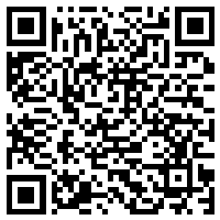 QR Code for bitcoin:bitcoin:bitcoin:bitcoin:bitcoin:XsXJaibwYXqbcDFf3tfRVCLgprGptNqaci