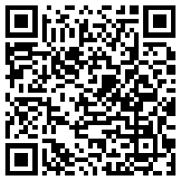 QR Code for bitcoin:bitcoin:bitcoin:bitcoin:bitcoin:XsYRUax5ENBiNd7wuSJ5NvXBJetPkVpjPg