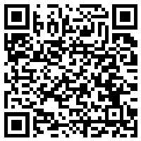 QR Code for bitcoin:bitcoin:bitcoin:bitcoin:bitcoin:XsYezgU2EqDDWPjKAv5GnYdaqSW3FmFS5F