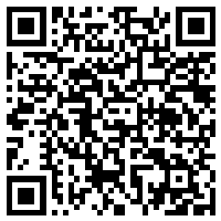 QR Code for bitcoin:bitcoin:bitcoin:bitcoin:bitcoin:XsZSdiiuMtkG4dc6x9hcmgKtnUsbAXswRG