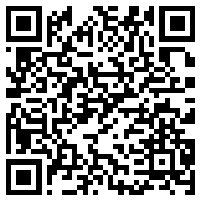 QR Code for bitcoin:bitcoin:bitcoin:bitcoin:bitcoin:XsZYeUB2Re5FpBmb4MkQFfcQmBH9SZ3BRW