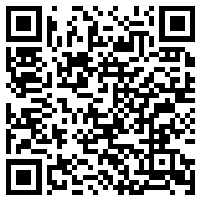 QR Code for bitcoin:bitcoin:bitcoin:bitcoin:bitcoin:Xsc7pJQJQm3y8FoxZngY7mbsRfGKFEdcmp