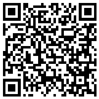 QR Code for bitcoin:bitcoin:bitcoin:bitcoin:bitcoin:XsdnFnDNwpRbxySSh9g4aEsmVdDUtJHyqu