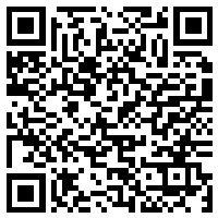 QR Code for bitcoin:bitcoin:bitcoin:bitcoin:bitcoin:Xsf5WN3aWy2fR32HCTaCTBa1Ge62X3tgUU