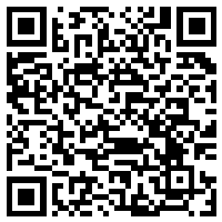 QR Code for bitcoin:bitcoin:bitcoin:bitcoin:bitcoin:XsfPKeHUpESbCVmvxELTn7K8bL6m3KP7Vs