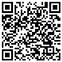 QR Code for bitcoin:bitcoin:bitcoin:bitcoin:bitcoin:XsfynSTWANYecSsBBeLSkuysXsmGu9eCrn
